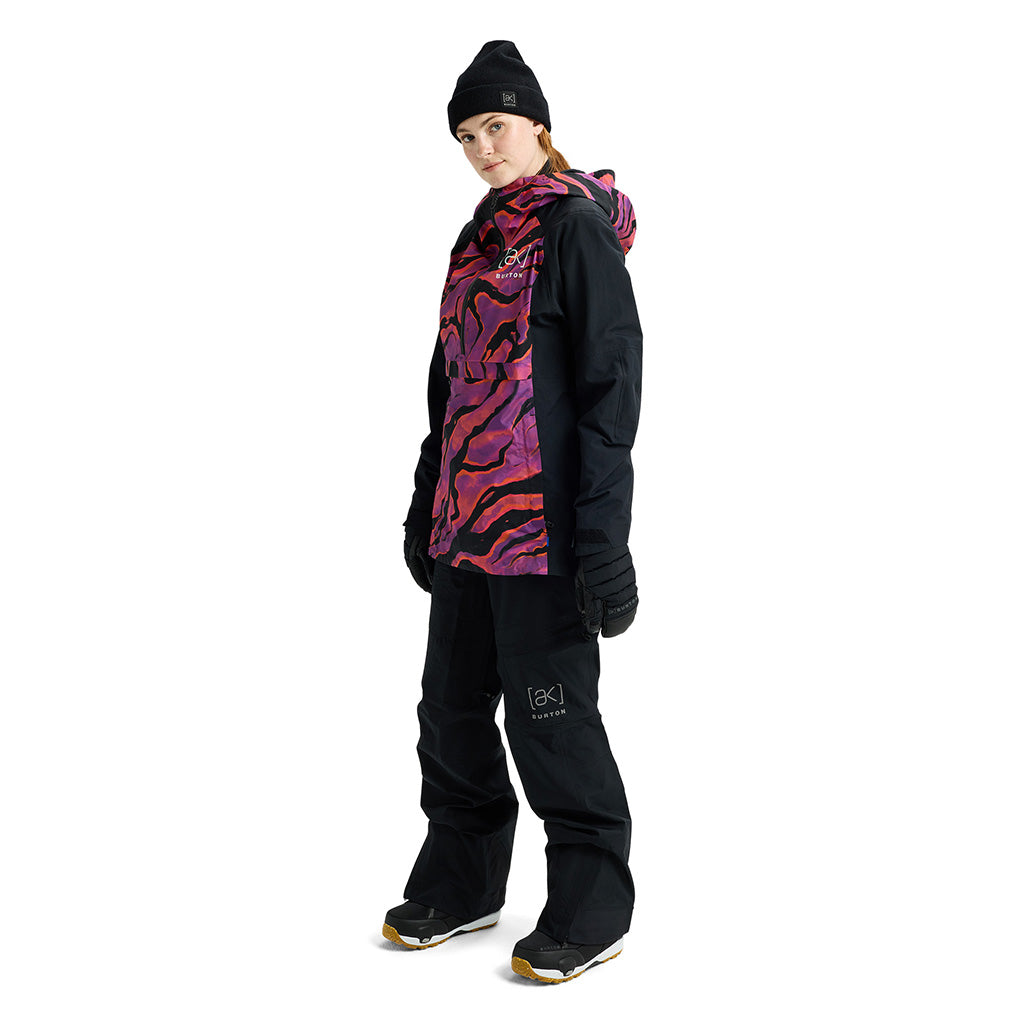 [ak] Kimmy GORE-TEX 2L - Anorak
