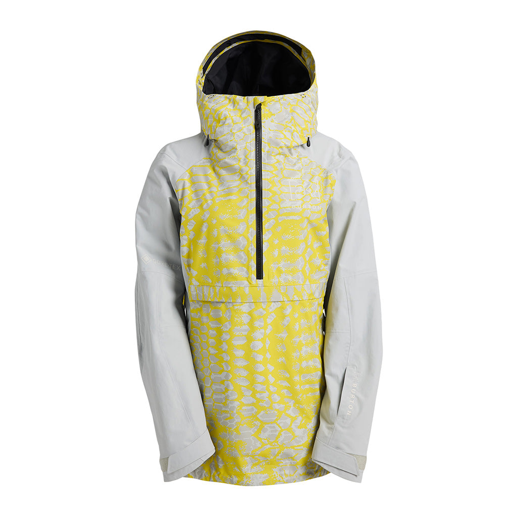 [ak] Kimmy GORE-TEX 2L - Anorak
