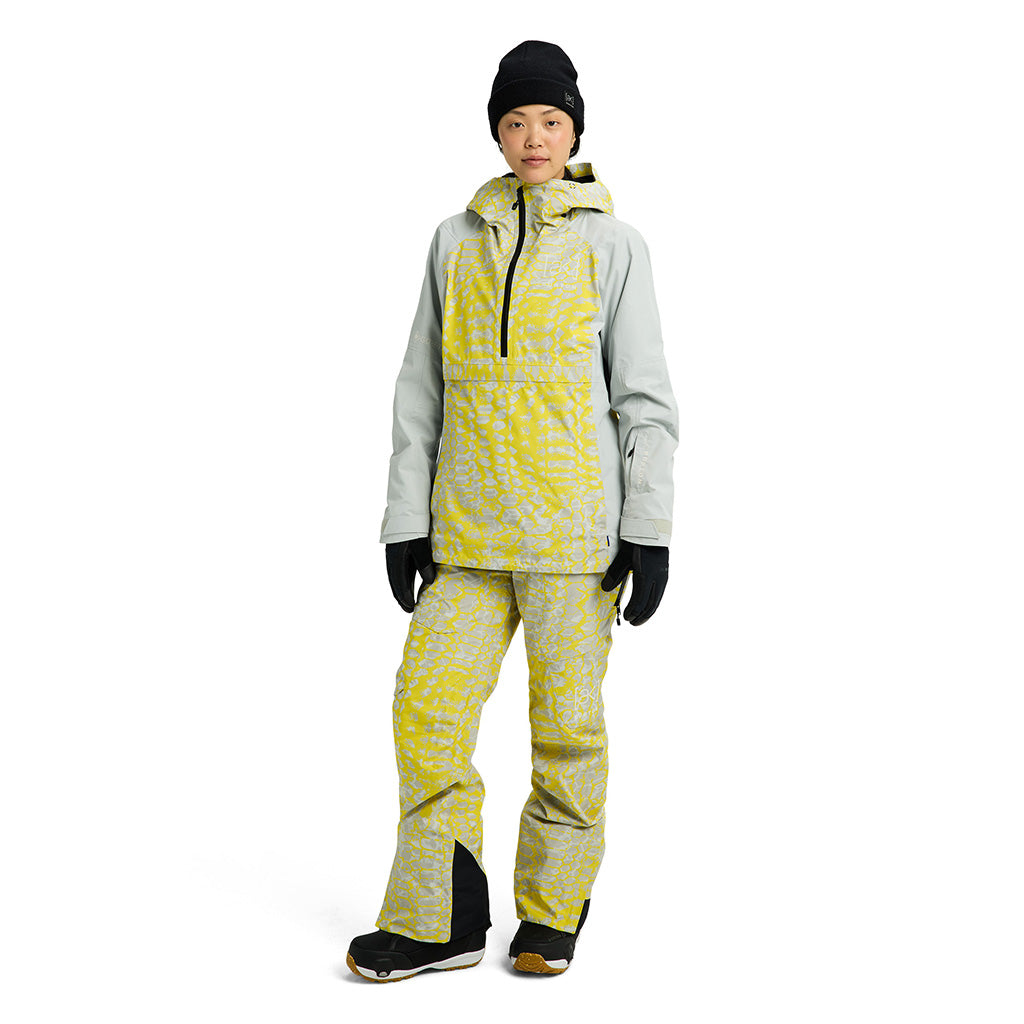 [ak] Kimmy GORE-TEX 2L - Anorak
