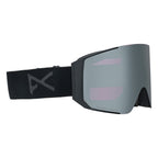 Sync - Skibrille