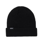Cuff - Hue