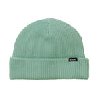 Cuff - Hue