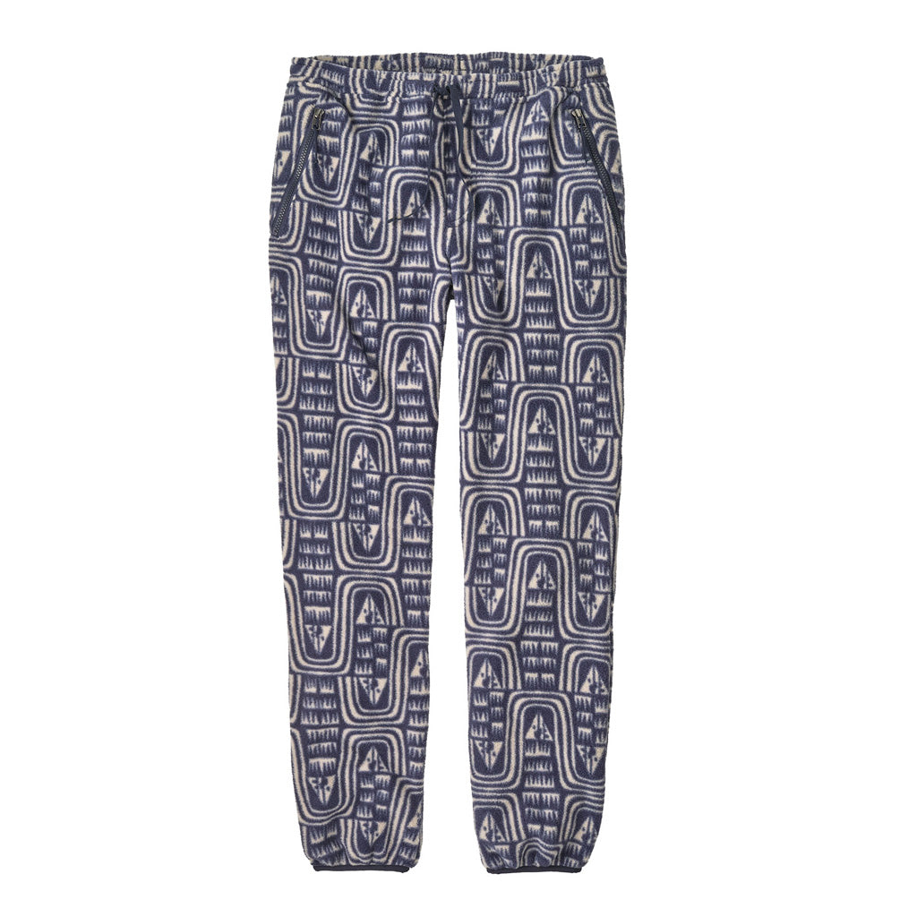 M's Synch Pants - Bukser