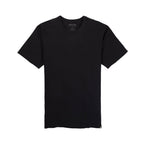 Classic Short Sleeve - T-Shirt