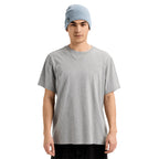 Classic Short Sleeve - T-Shirt