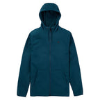 Crown Weatherproof Full-Zip - Hoodie