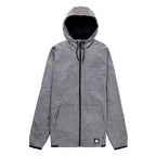 Crown Weatherproof Full-Zip - Fleece