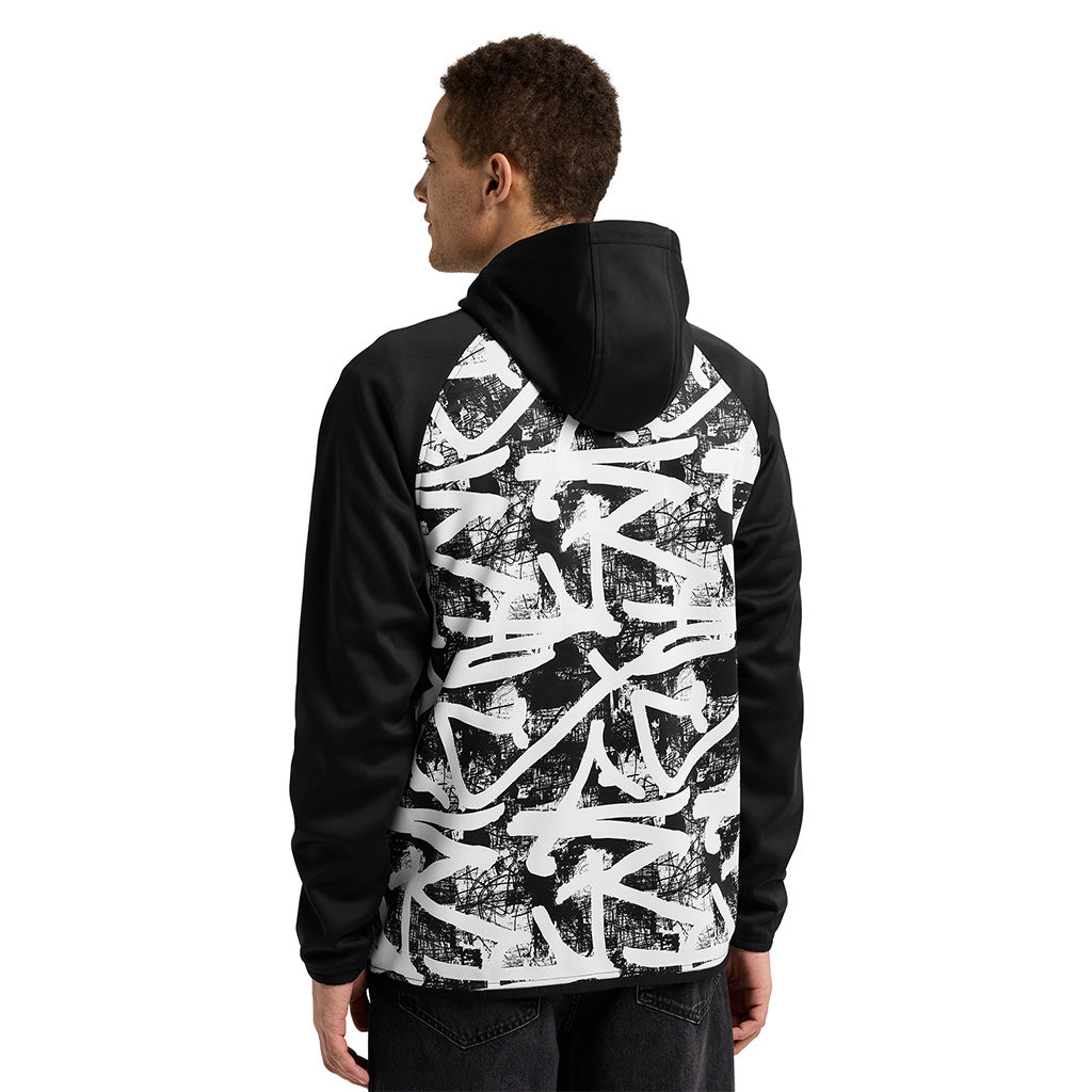 Crown Weatherproof Full-Zip - Fleece