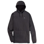 Crown Weatherproof Pullover Fleece - Hoodie