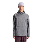 Crown Weatherproof Pullover Fleece - Sweatshirt