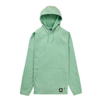 Crown Weatherproof Pullover Fleece - Sweatshirt