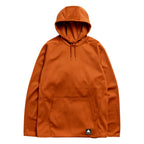 Crown Weatherproof Pullover Fleece - Sweatshirt