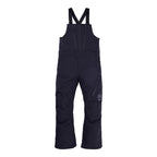 [ak] Cyclic GORE-TEX 2L Bib - Skibukser