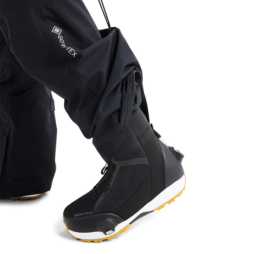 [ak] Cyclic GORE-TEX 2L Bib Pants - Skibukser