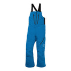 [ak] Cyclic GORE-TEX 2L Bib - Skibukser