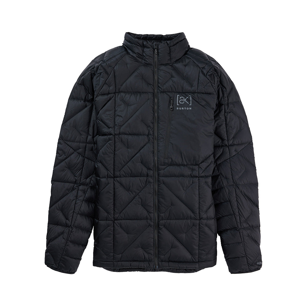 [ak] Baker Down Jacket - Jakke