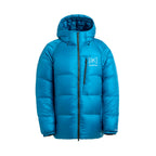 [ak] Expedition Down - Jakke