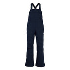 Avalon GORE-TEX Bib - Skibukser