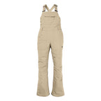 Avalon GORE-TEX Bib - Skibukser