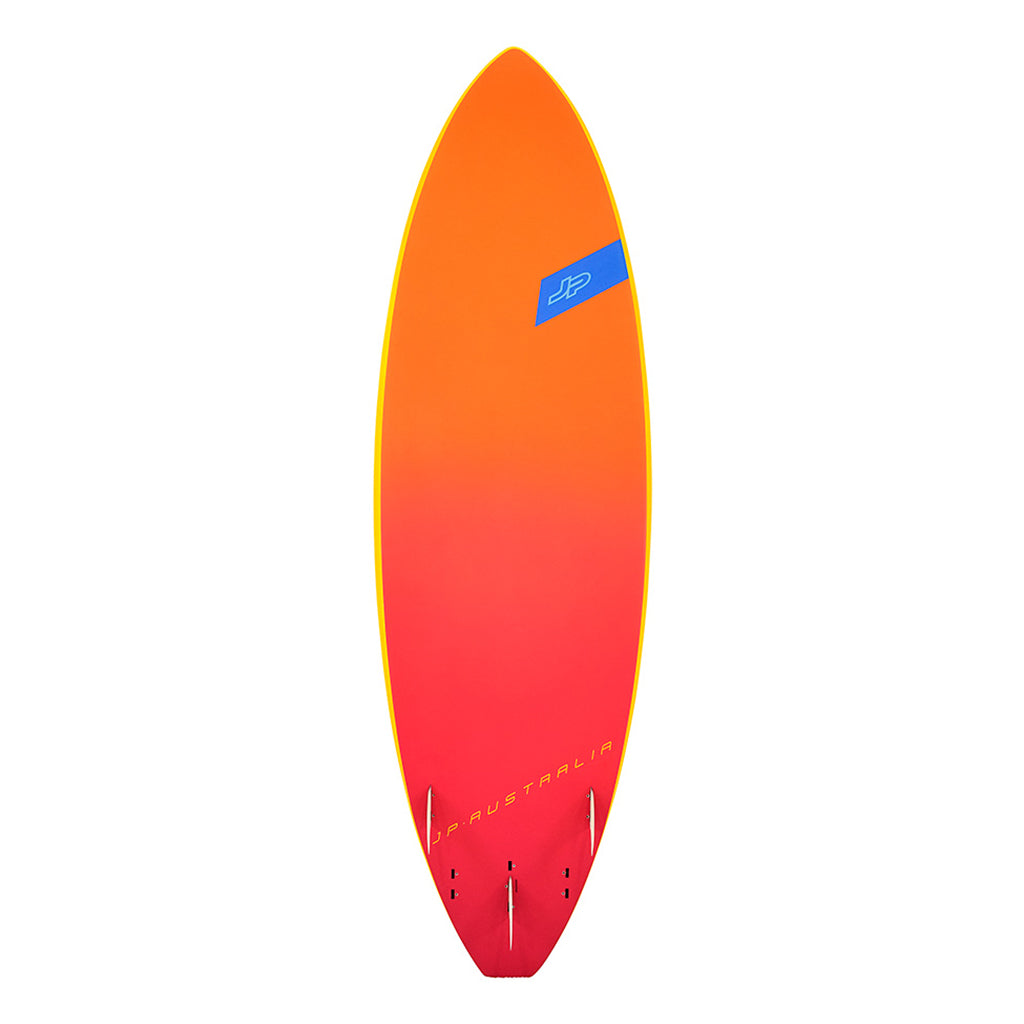 Surf PRO 8'10 x 30 - SUP Board