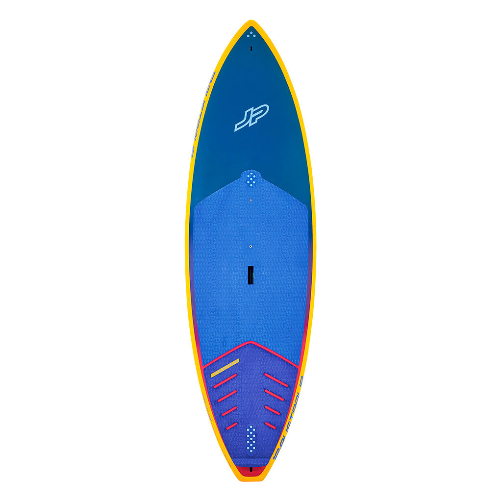 Surf PRO 8'6 x 29 - SUP Board