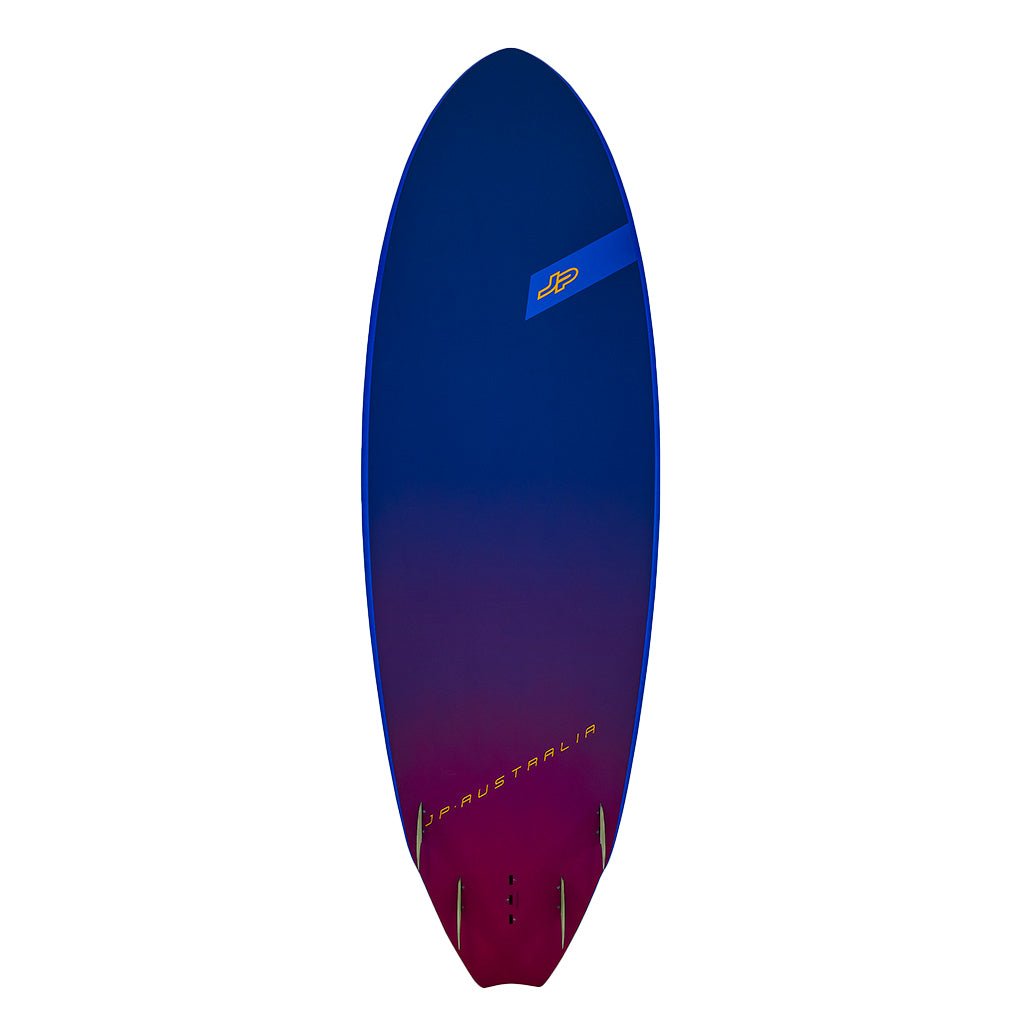 SurfPlus PRO 8'6 x 31.5 - SUP Board