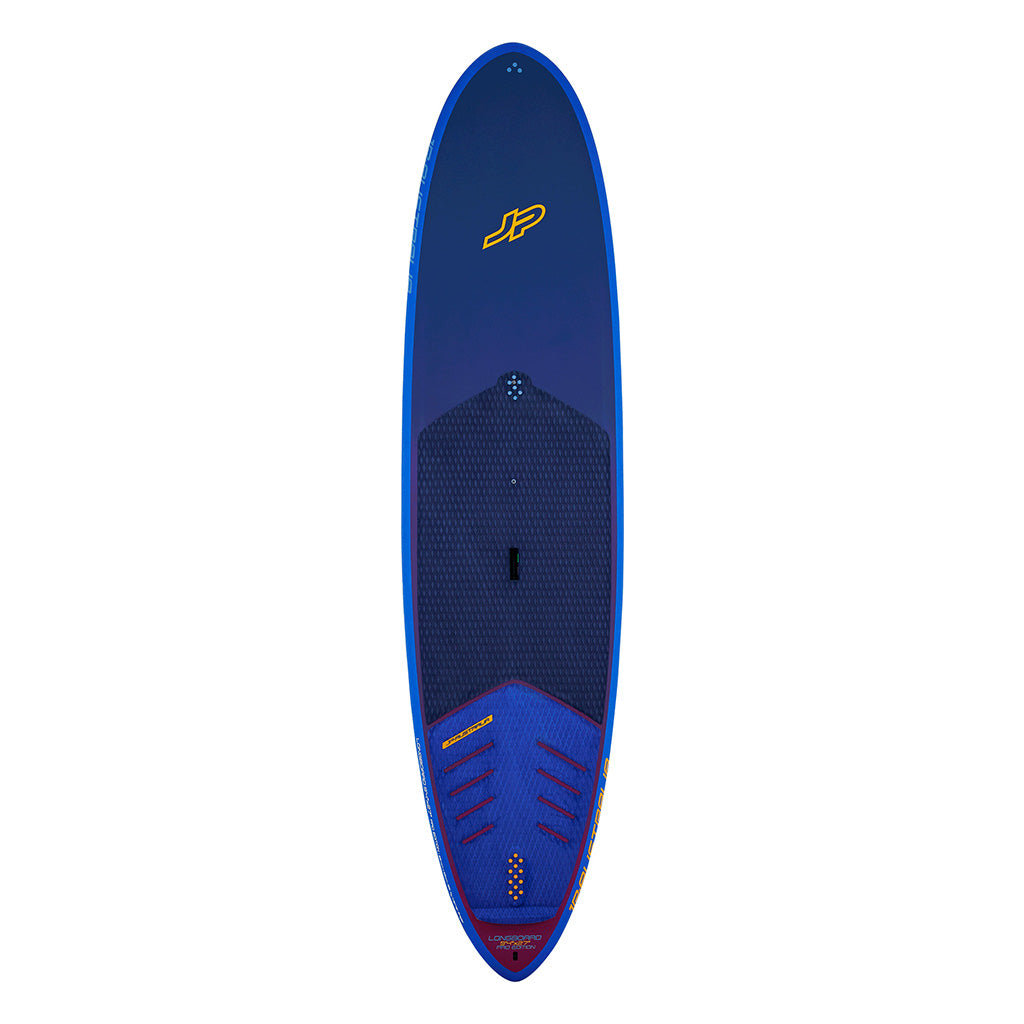 Longboard PRO 9'4 x 27 - SUP Board