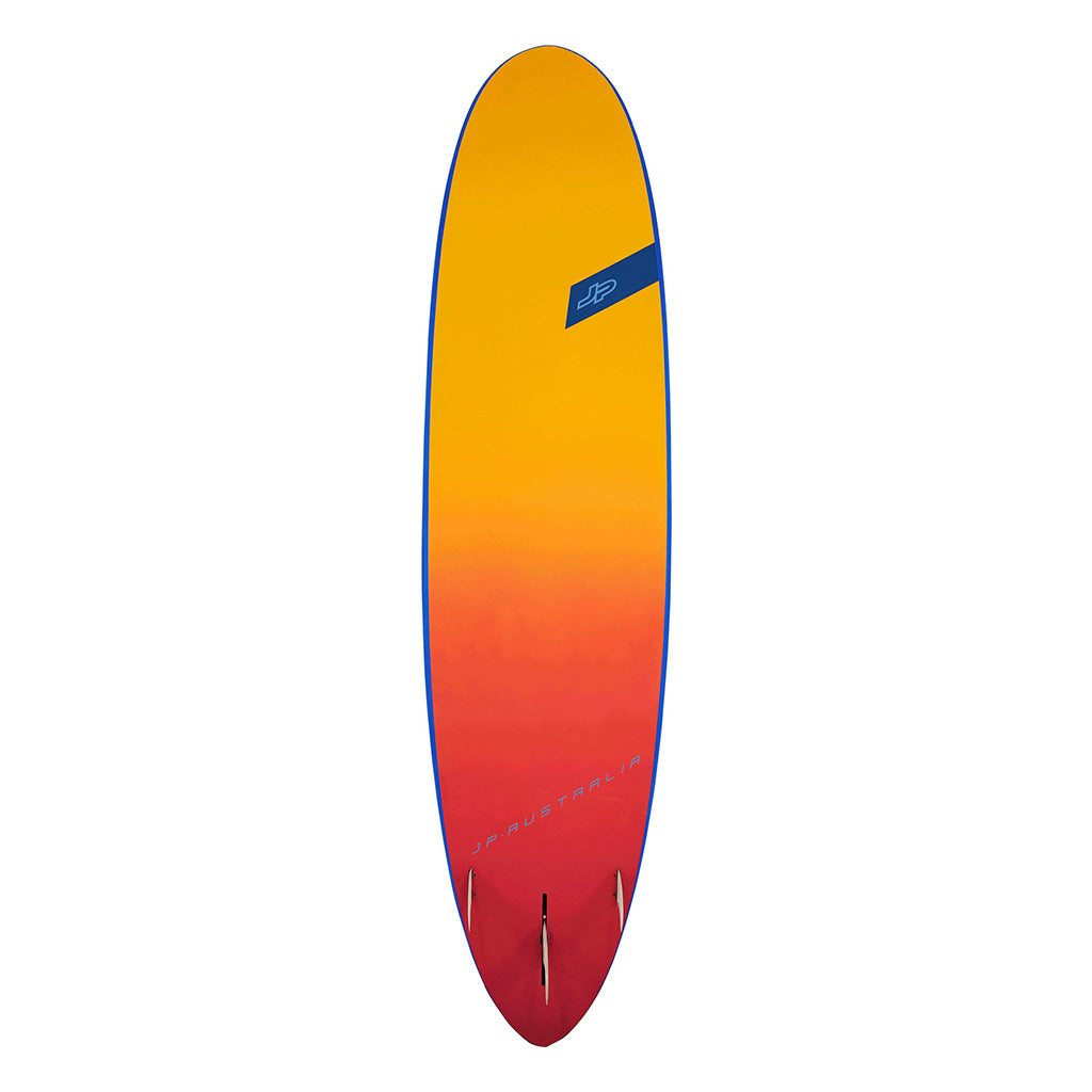 Longboard PRO 9'4 x 27 - SUP Board