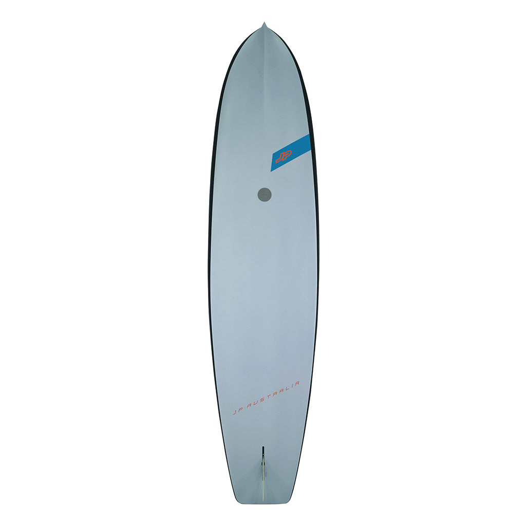 Outback AST LIGHT 12'0 x 32.5 - SUP Board