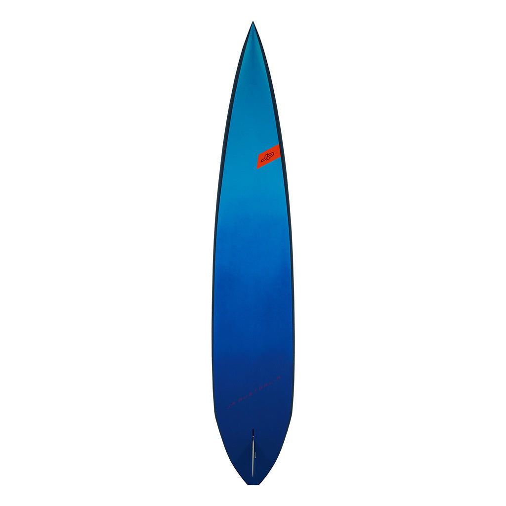 GT-S CARBON 14'0 x 29 - SUP Board