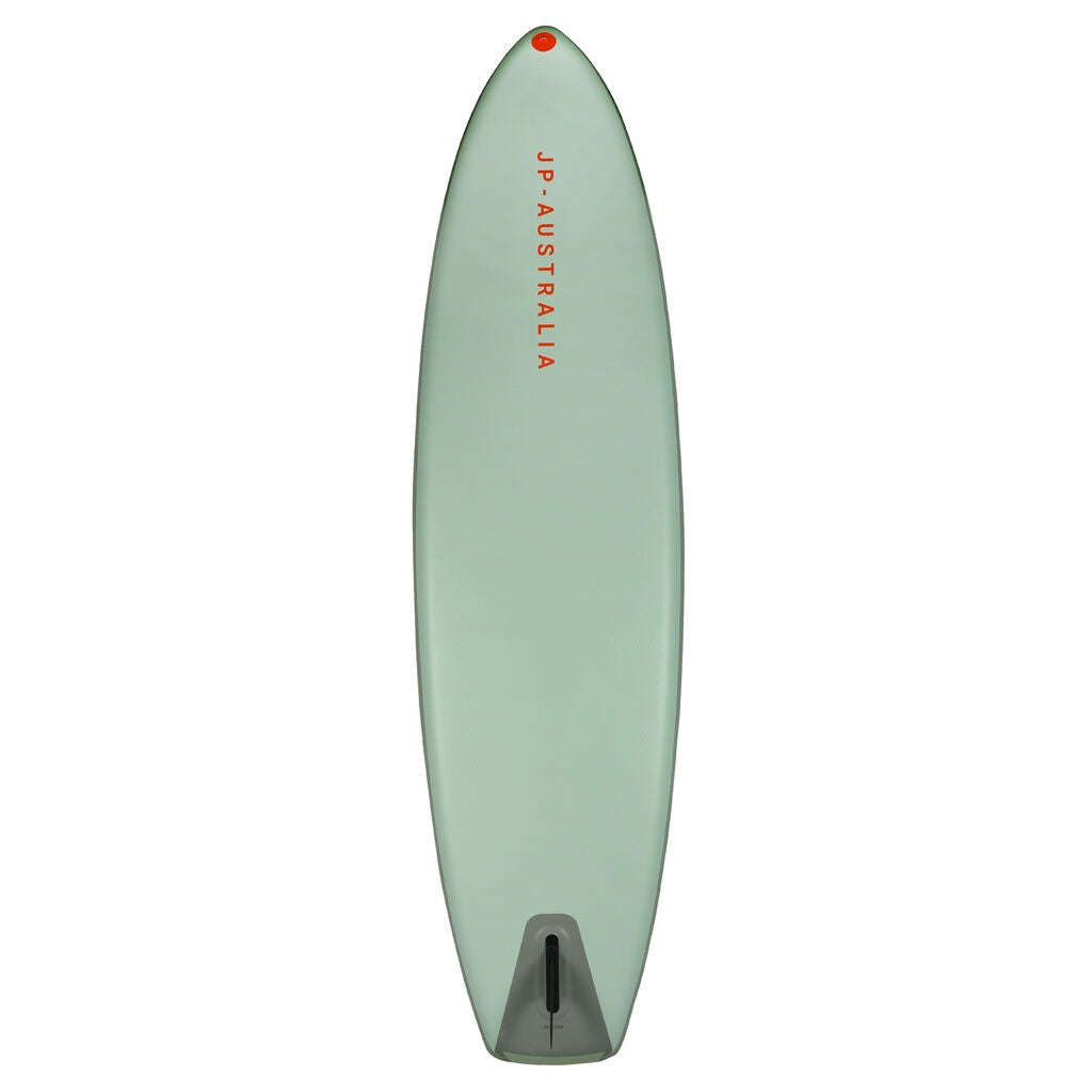 AllroundAir LC 10'6” 2026 - Oppustelig SUP