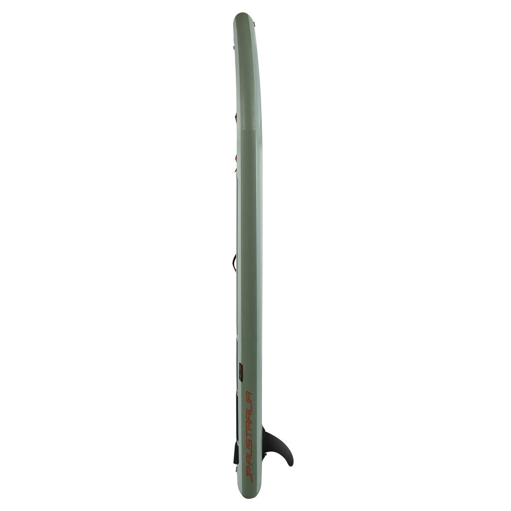 AllroundAir LC 11'0” 2026 - Oppustelig SUP