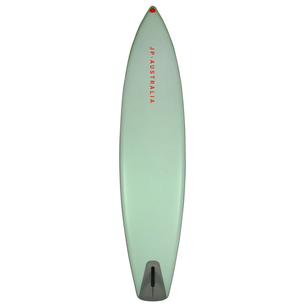CruisAir LC 11'6” 2026 - Oppustelig SUP
