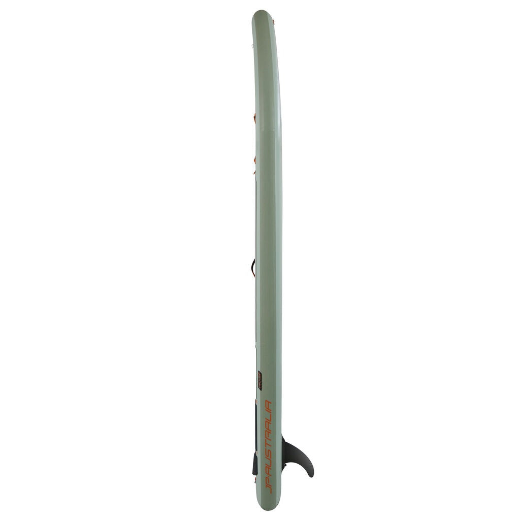 CruisAir LC 11'6” 2026 - Oppustelig SUP