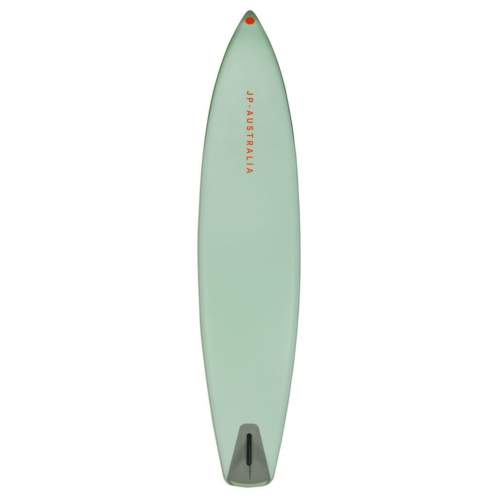 CruisAir LC 12'6” 2026 - Oppustelig SUP