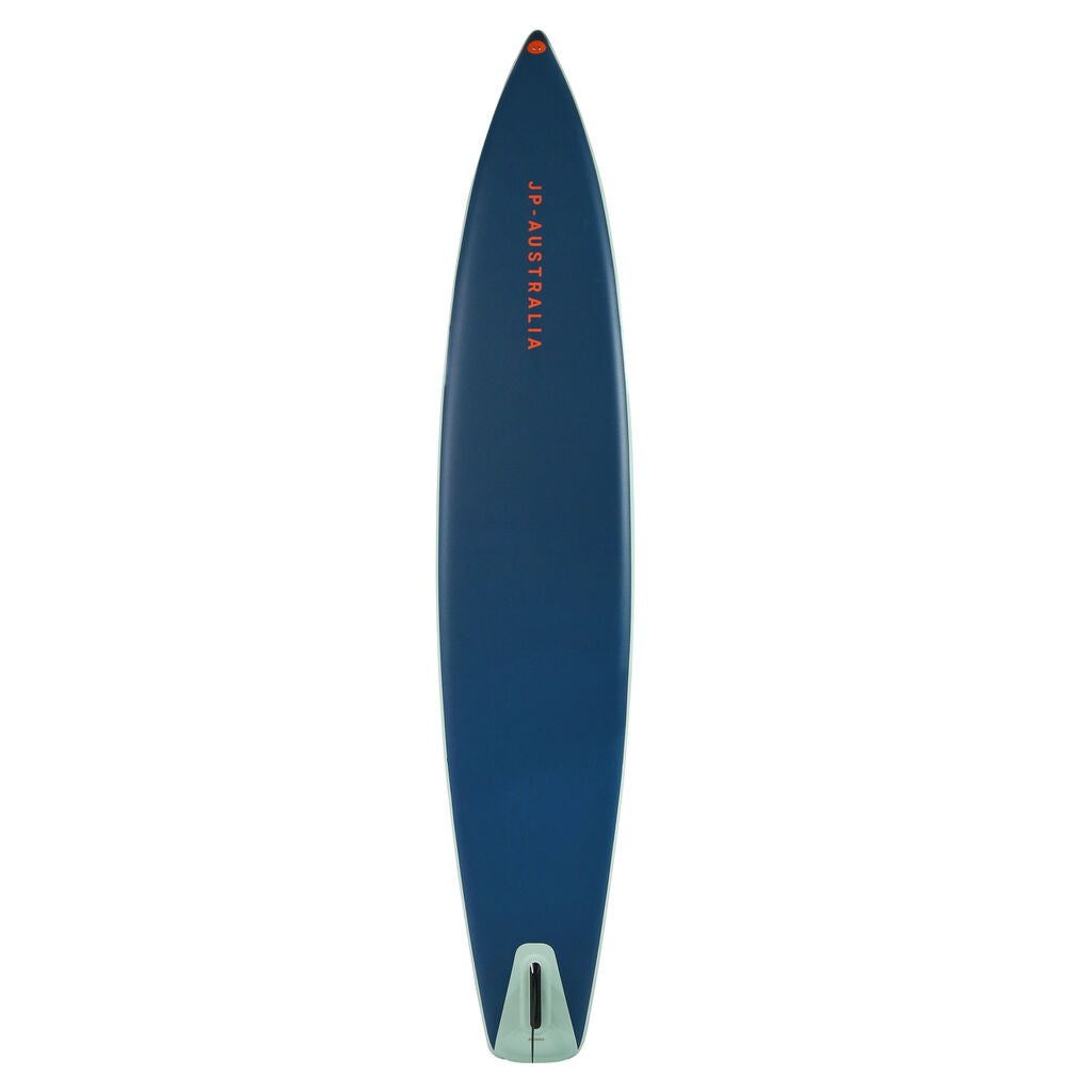 SportsAir CR 13'0” x 29” 2026 - Oppustelig SUP