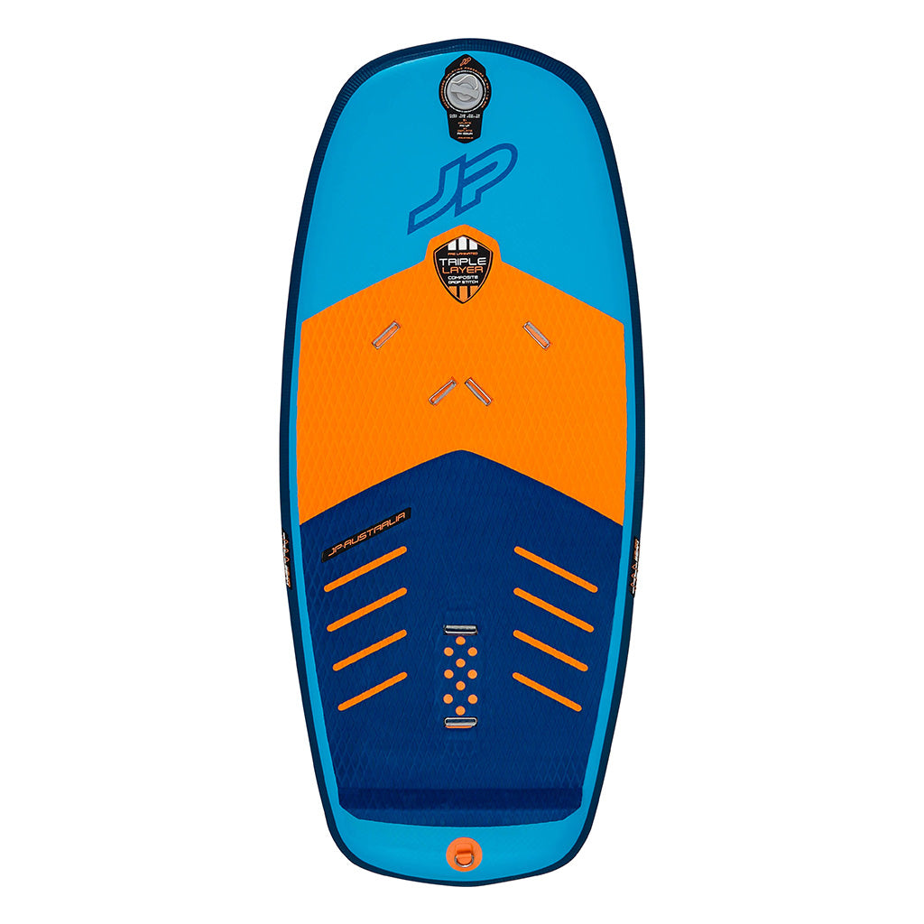 WingAir SE 2026 - Wingsurf Board
