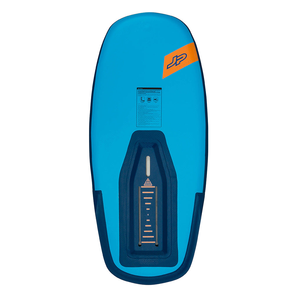WingAir SE 2026 - Wingsurf Board