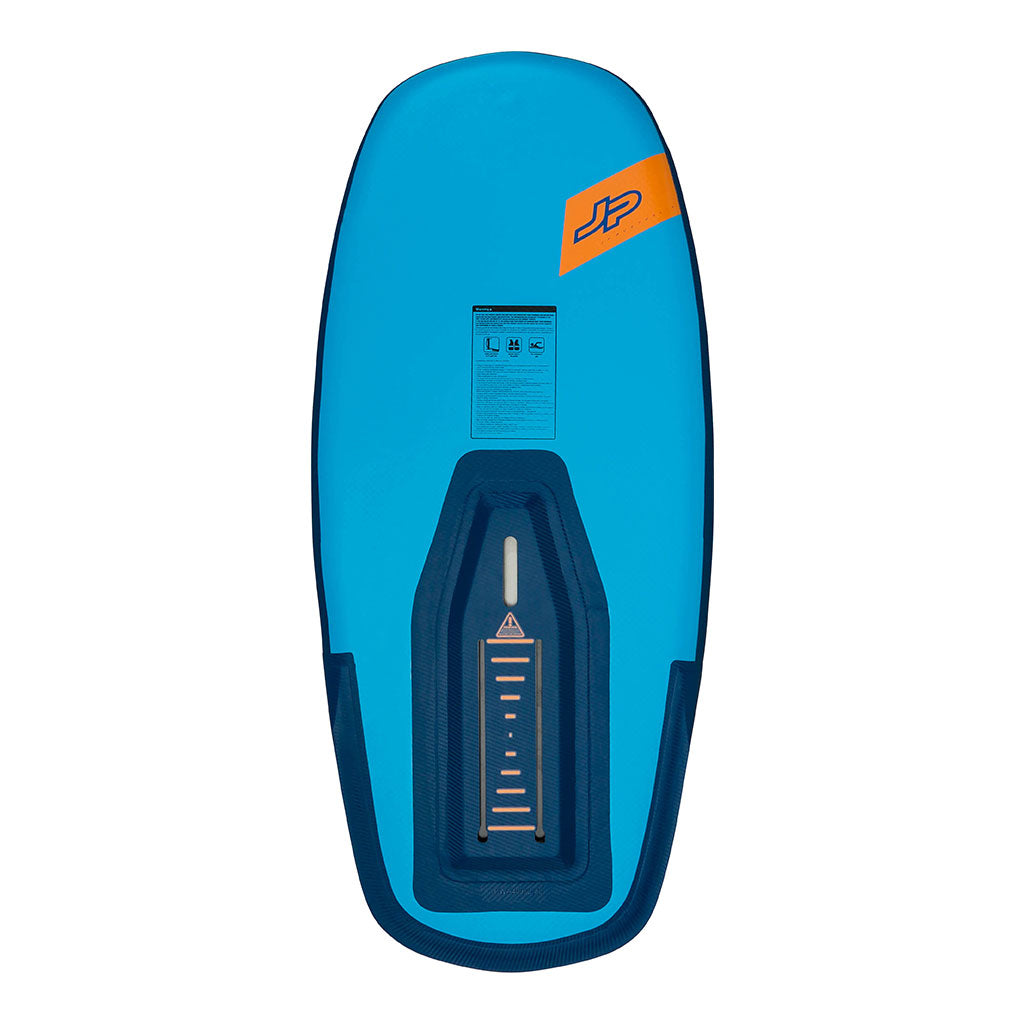WingAir SE 2026 - Wingboard