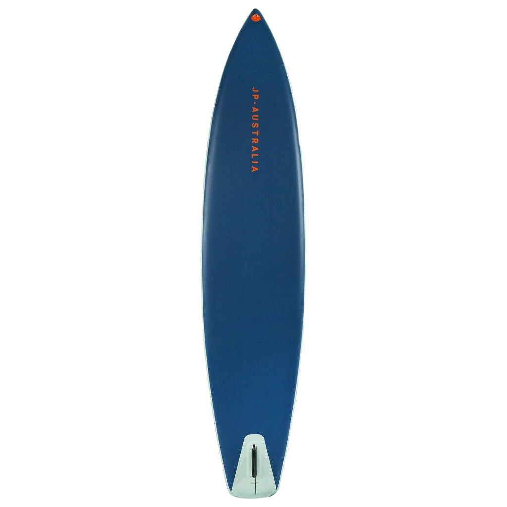 CruisAir CR 12'6” 2026 - Oppustelig SUP