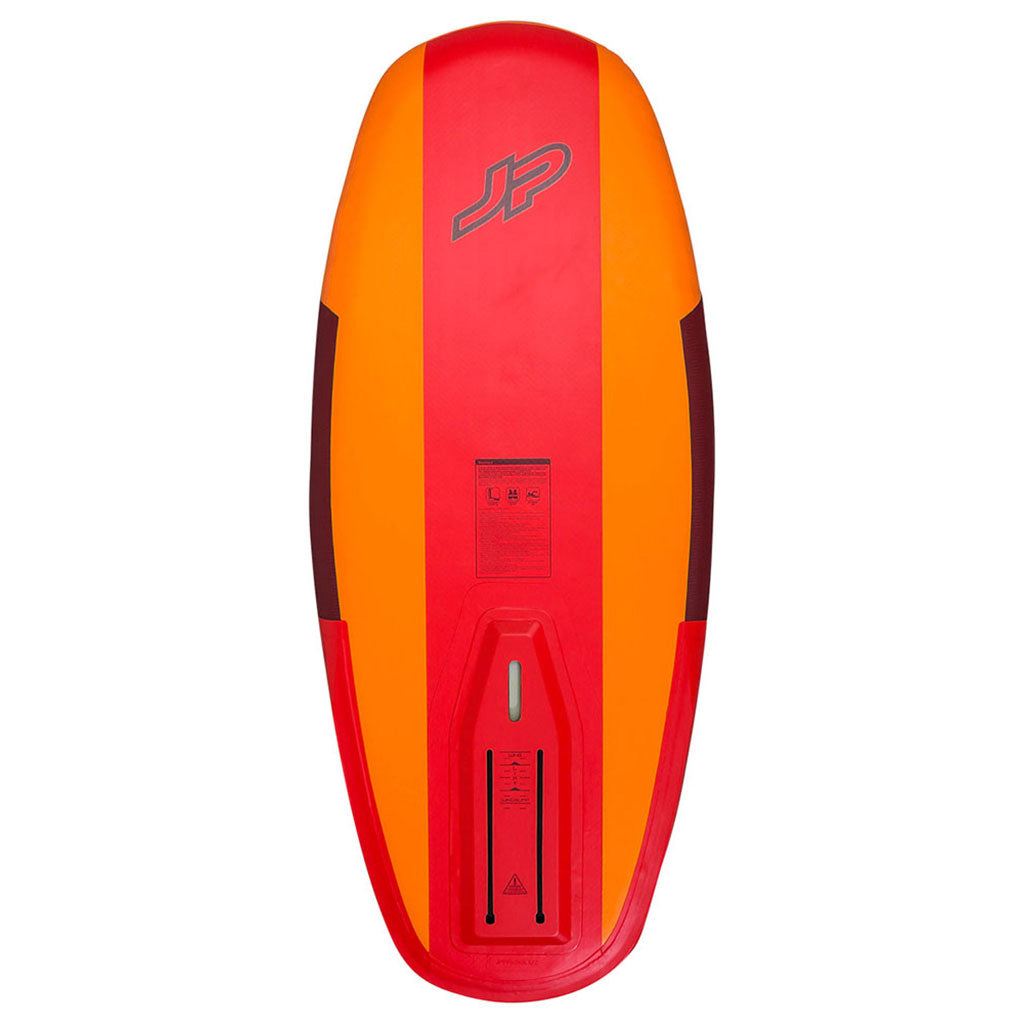 FreeFoilAir 2026 - Windsurfboard