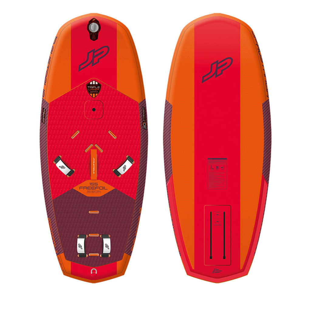 FreeFoilAir 2026 - Windsurfboard