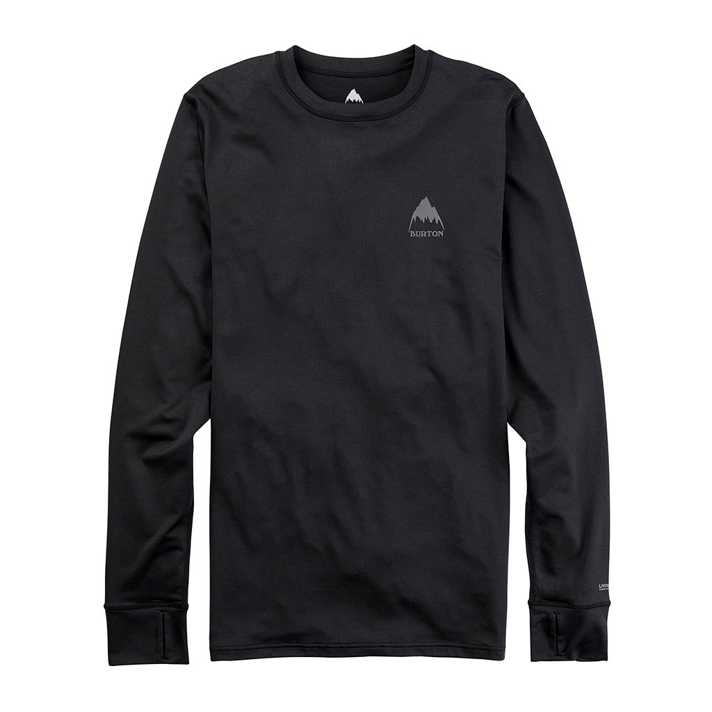 Lightweight X Base Layer - Skiundertrøje