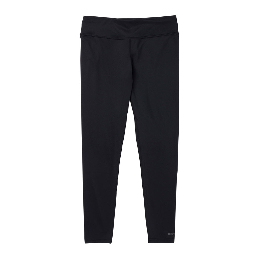 Wms Lightweight X Base Layer - Skiunderbukser