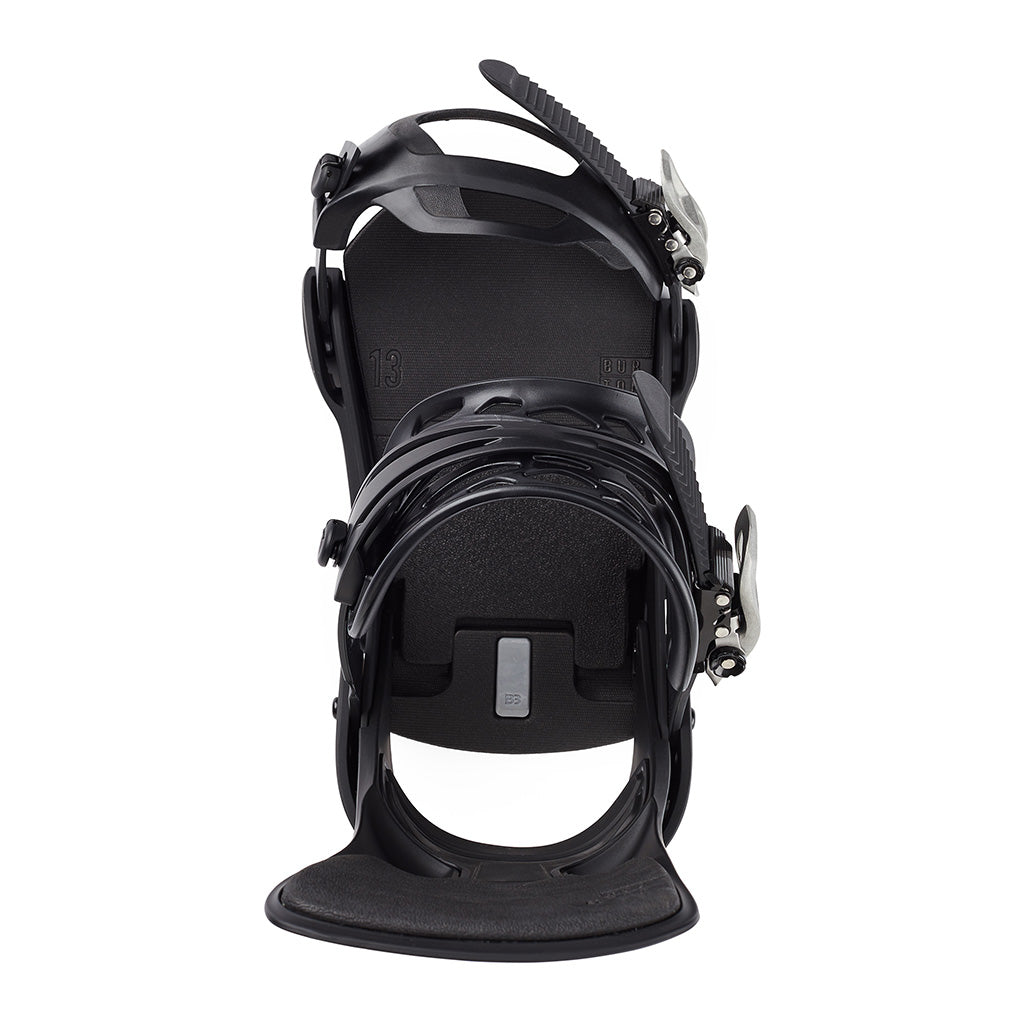 Cartel X Re:Flex - Snowboardbindinger
