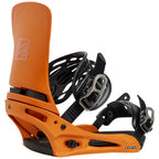 Cartel X Re:Flex 26/27 - Snowboardbindinger