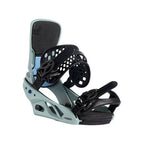 Lexa X - Snowboardbindinger