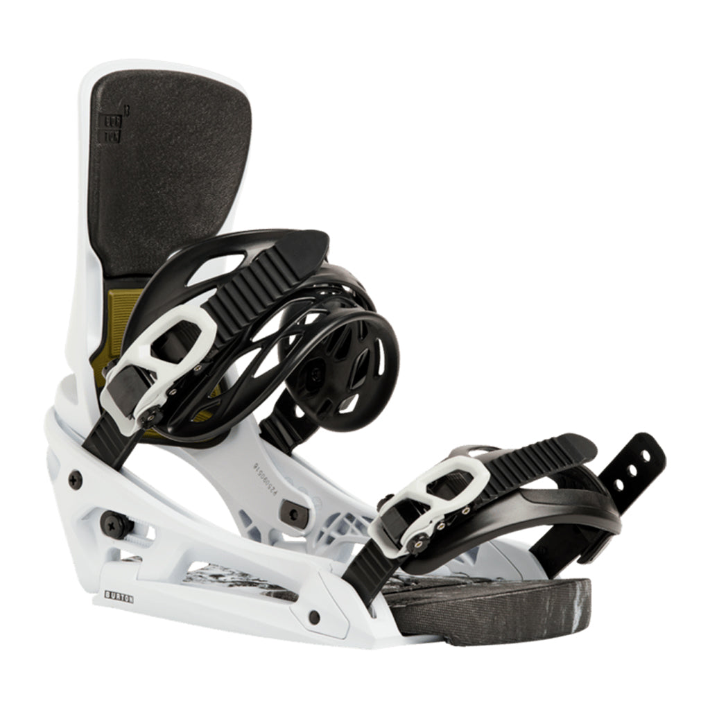 Cartel X EST® 26/27 - Snowboardbindinger