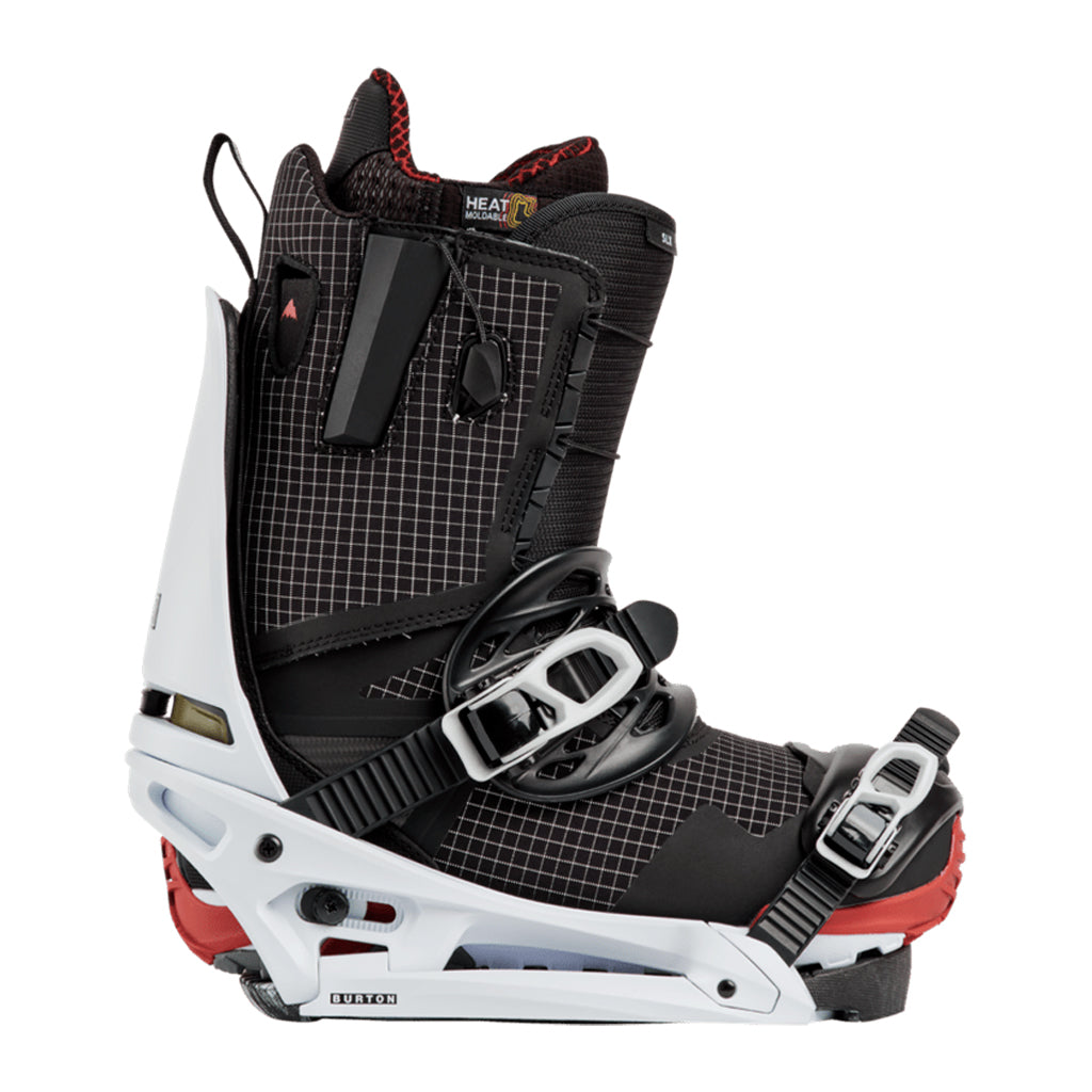 Cartel X EST® 26/27 - Snowboardbindinger