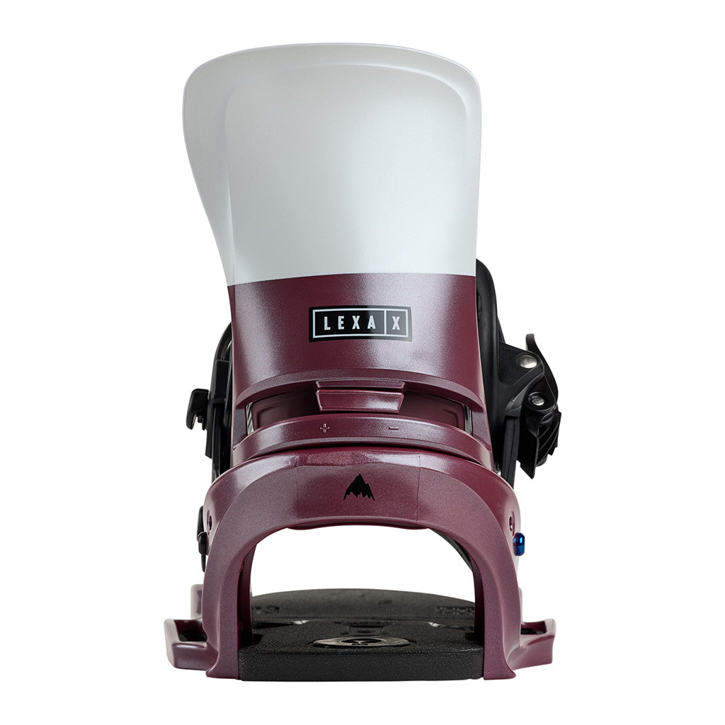 Lexa X EST - Snowboardbindinger